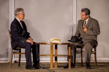 18.06.2022 Der Befehl